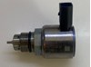 Паливна рампа R9144Z230A MERCEDES
