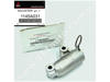 Натягувач ременя ГРМ 1145A031 MITSUBISHI