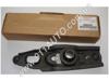 Підшипник вижимний зчеплення 2960A042 MITSUBISHI