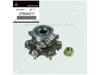 Маточина заднього колеса 3780A011 MITSUBISHI