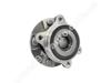 Підшипник в зборі з маточиною передній 4355042010 TOYOTA