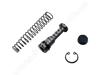 Ремкомплект головного циліндра зчеплення B3124152Z MAZDA