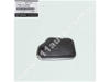 Масло АКПП FN0121500A MAZDA