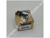 Клапан абсорбера паливних парів MR507781 MITSUBISHI