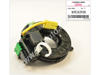 Кільце подушки безпеки MR583930 MITSUBISHI