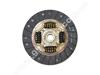 Зчеплення MR980890 MITSUBISHI