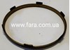 Ремкомплект синхронізатора 1268304494 ZF PARTS