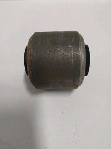 Подушка стабілізатора 81437220022 MAN