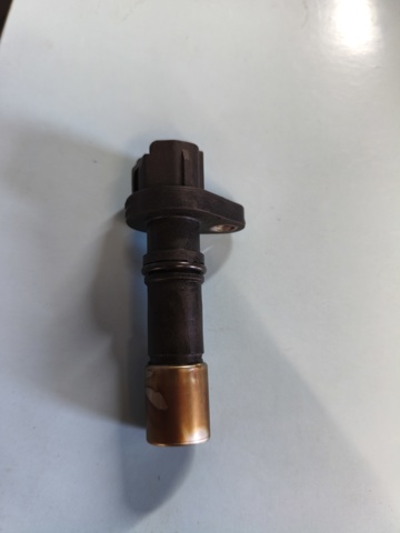 Датчик частоти обертання 9091905062 TOYOTA