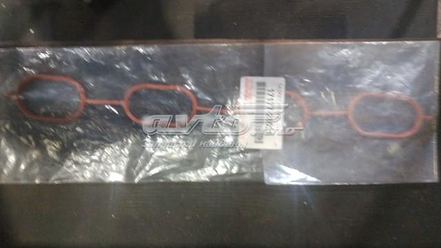 Прокладка колектору впуск 1717728031 TOYOTA