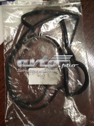 Прокладка кришки клапанної  DN2244127001 MANDO