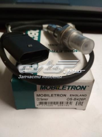 Лямбда зонд, датчик кисню OSB426P MOBILETRON