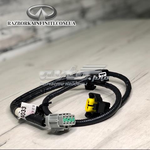 240339NF2A Nissan/Infiniti