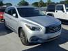 Фара Infiniti QX60 Hybird