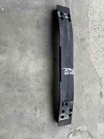 Балка бампера переднього 620305CA0A NISSAN