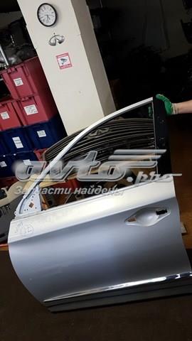 Двері кабіни 801013JA1A NISSAN