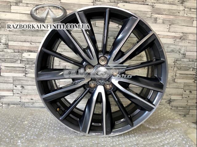 D0C005CA3B Nissan/Infiniti