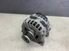 Авто генератор 03L903023K VAG