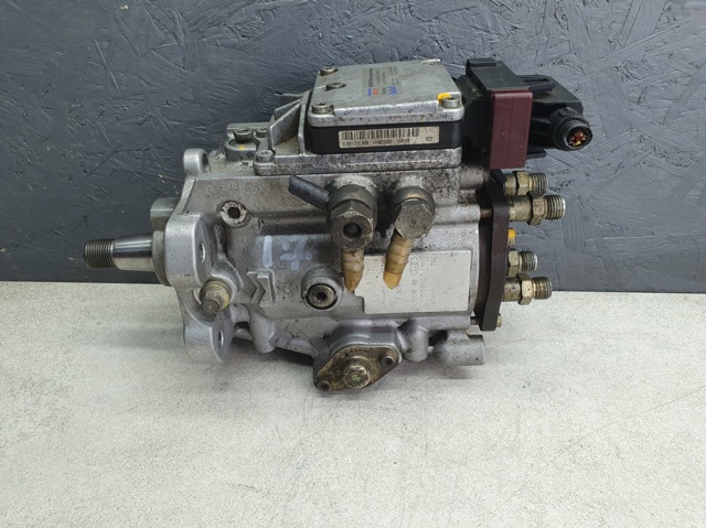 ПНВТ 0470504005 BMW