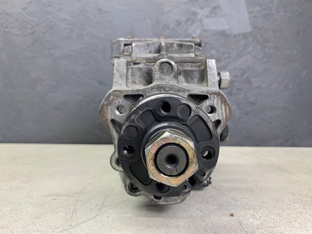 Насос паливний високого тиску (ПНВТ) - DIESEL 0470504011 OPEL