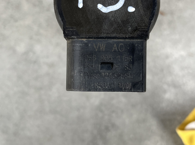 Котушка 06A905115D VAG