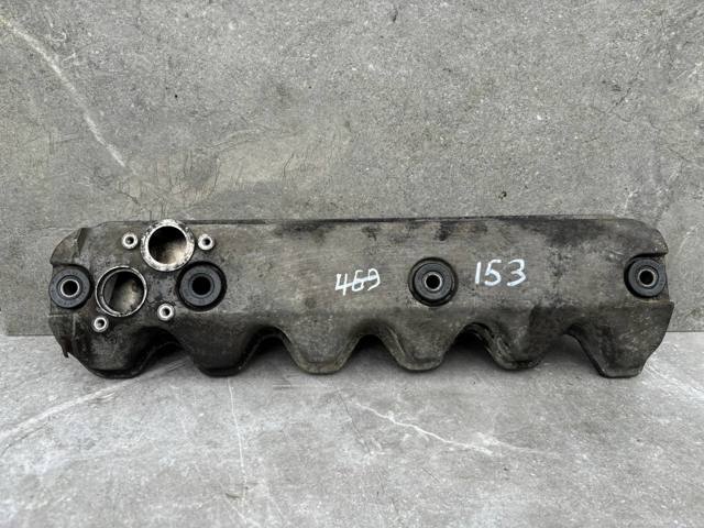 Кришка клапанів 074103469F VAG