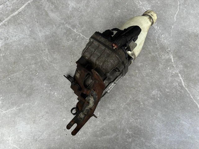 ГПР керма 13188613 OPEL
