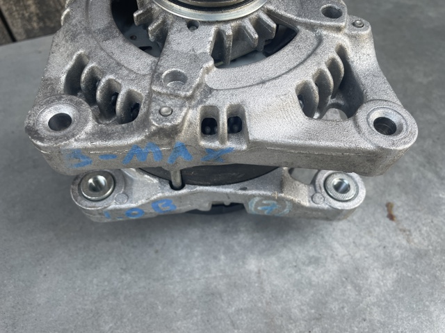 2415008 Ford