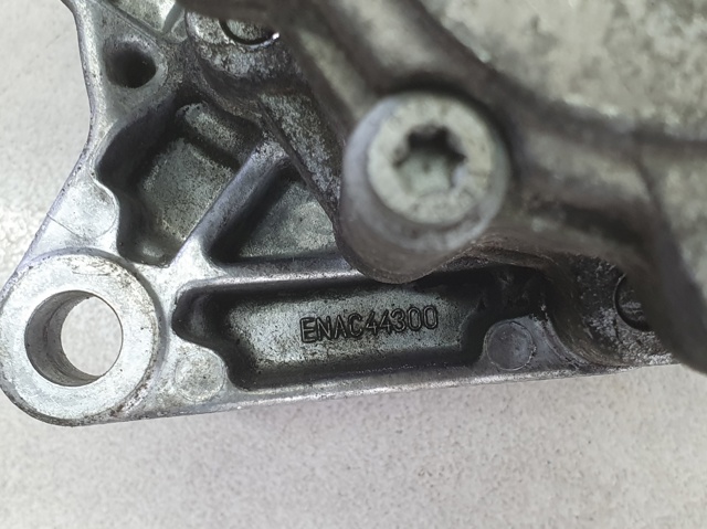 Насос гідропідсилювача керма 32414038768 BMW