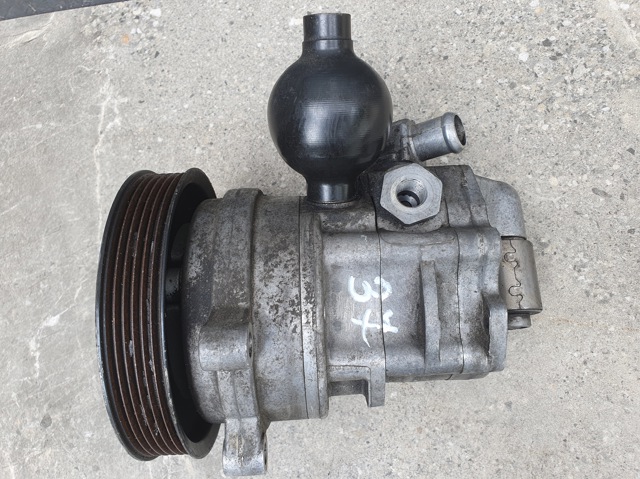 Помпа ГПК 32416761414 BMW