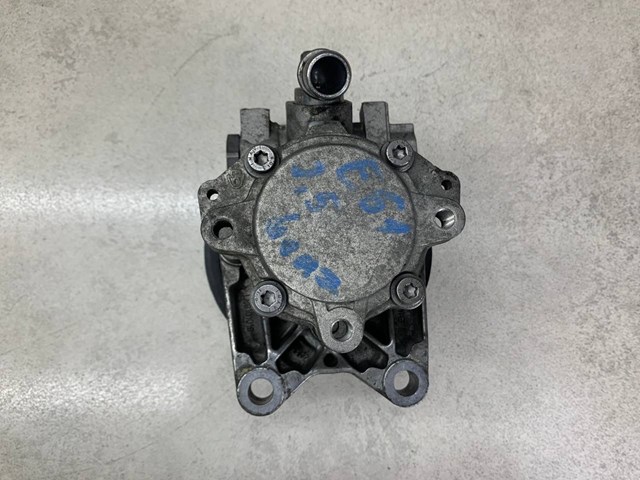 Насос гідравліки 32416777321 BMW