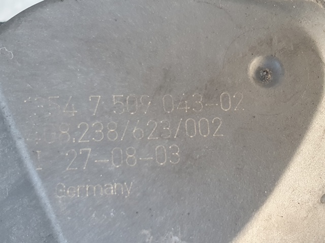 408238 BMW