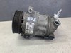 Компресор кондиціонера 50509535 FIAT