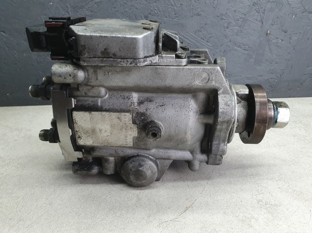 ПНВТ 5819035 OPEL