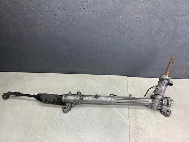 Управління рульове в зборі 5M513200EE FORD
