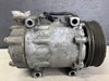 Компресор холодоагенту 5S6119D629AA FORD