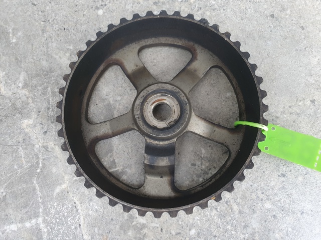 7700261845 Renault (RVI)