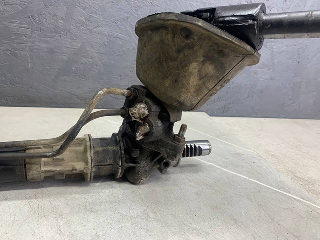 Рульова рейка 7701471665 RENAULT