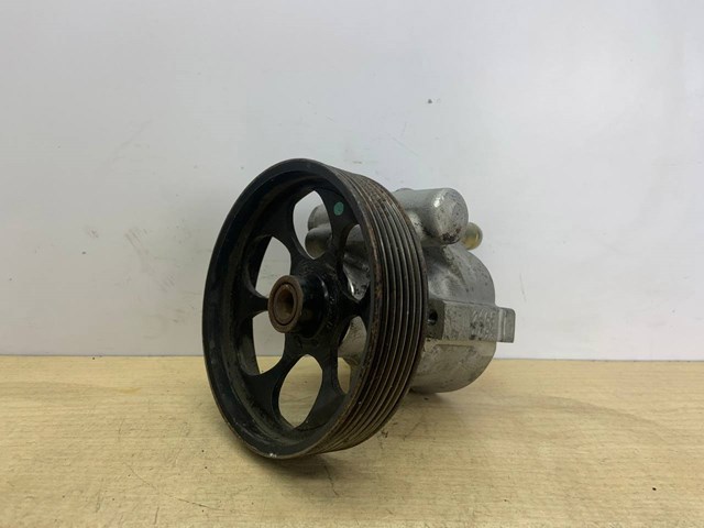 Насос ГПК 8200100082 NISSAN