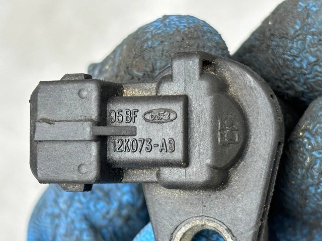 ДПРВ 95BF12K073AB FORD