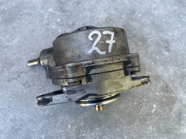 9630499280 Fiat/Alfa/Lancia