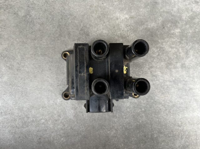 Котушка 988F12029AB FORD