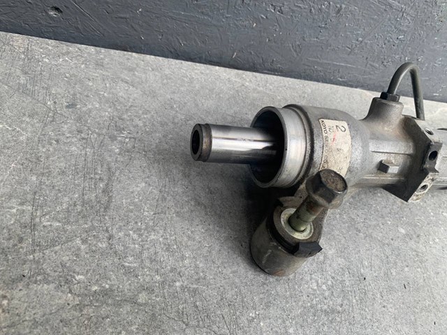 Рульова рейка BR5V32110 MAZDA