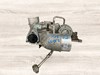 Турбонаддув CJ5E6K682CH FORD