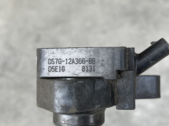 Котушка запалювання DS7G12A366BB FORD