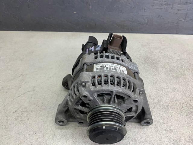 Генератор MS1042113590 DENSO
