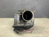 Заслінка повітряна R2AA136B0 MAZDA