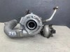 Турбокомпресор R2AC13700C MAZDA
