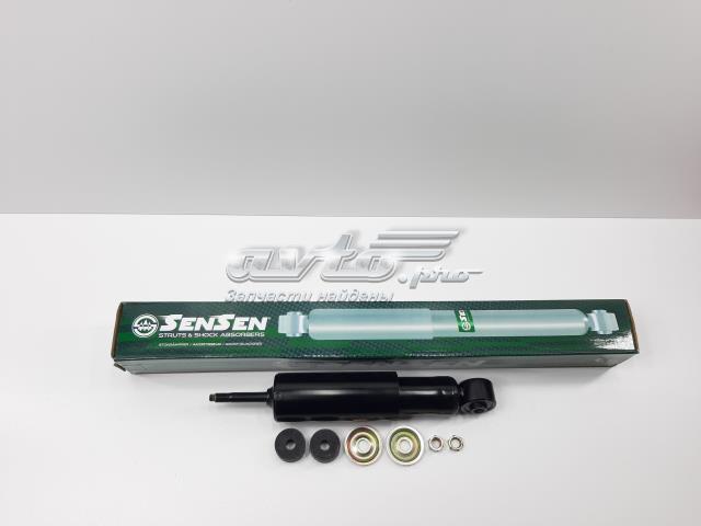 Стійка передня 11120075 SENSEN
