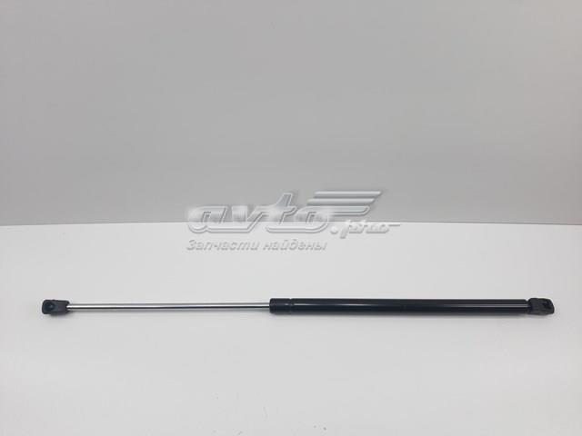 Амортизатор кришки багажника / двері 3/5-ї задньої 1H9827550A SENSEN
